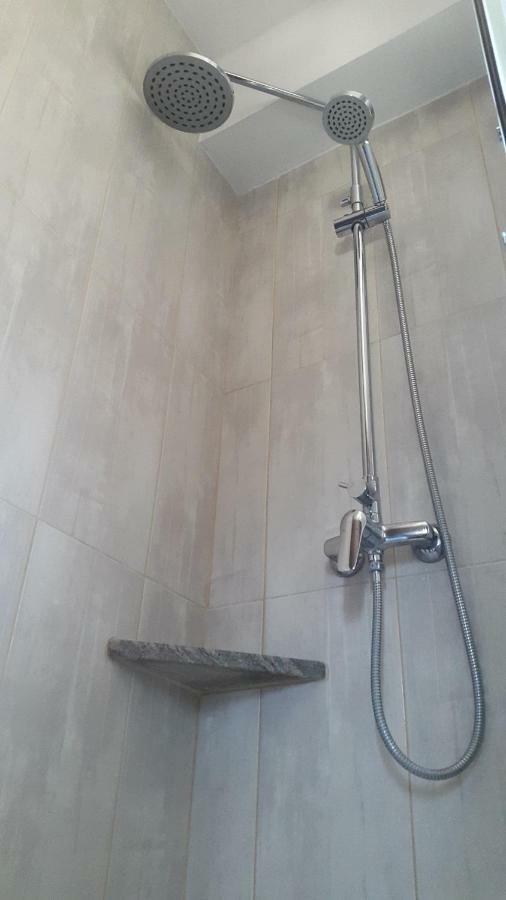Apartmani Lamani Bibinje Extérieur photo